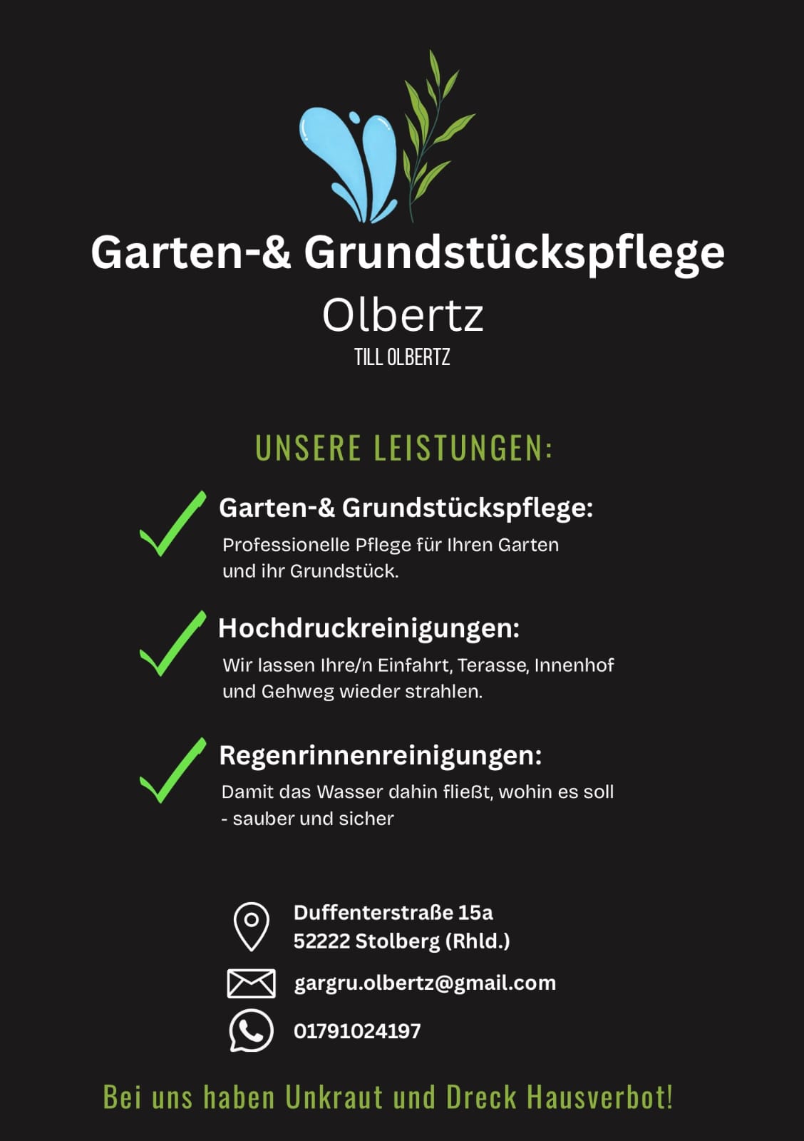 Olbertz2