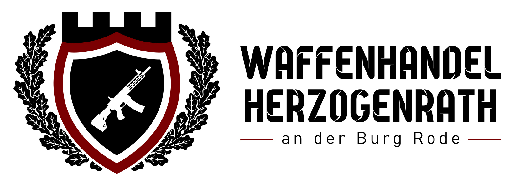 Waffenhandel